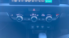 Honda Jazz 1.5 i-MMD Hybrid EX 5dr eCVT Hybrid Hatchback